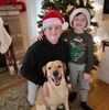 dawgfather8